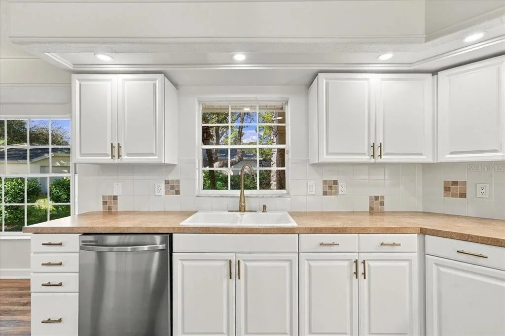 Photo of 9033 PENELOPE DRIVE