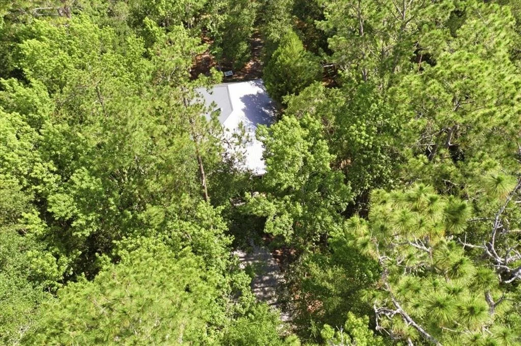Photo of 5526 DON MANUEL ROAD