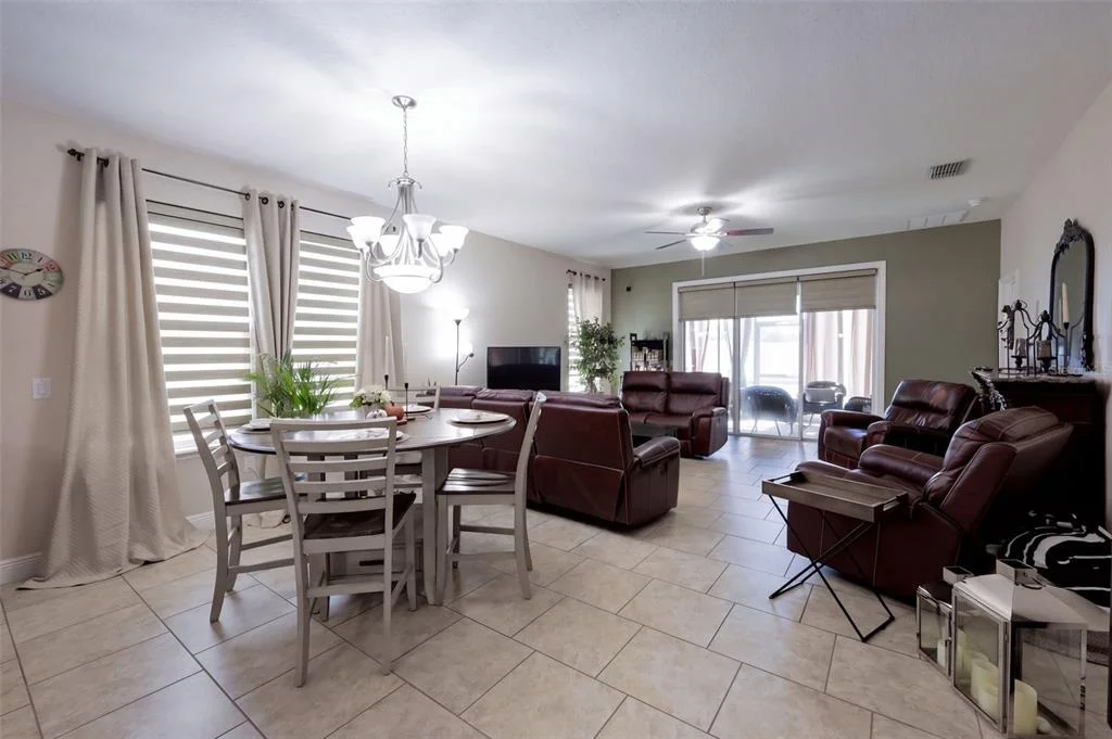 Photo of 4922 TORTOISE TRAIL