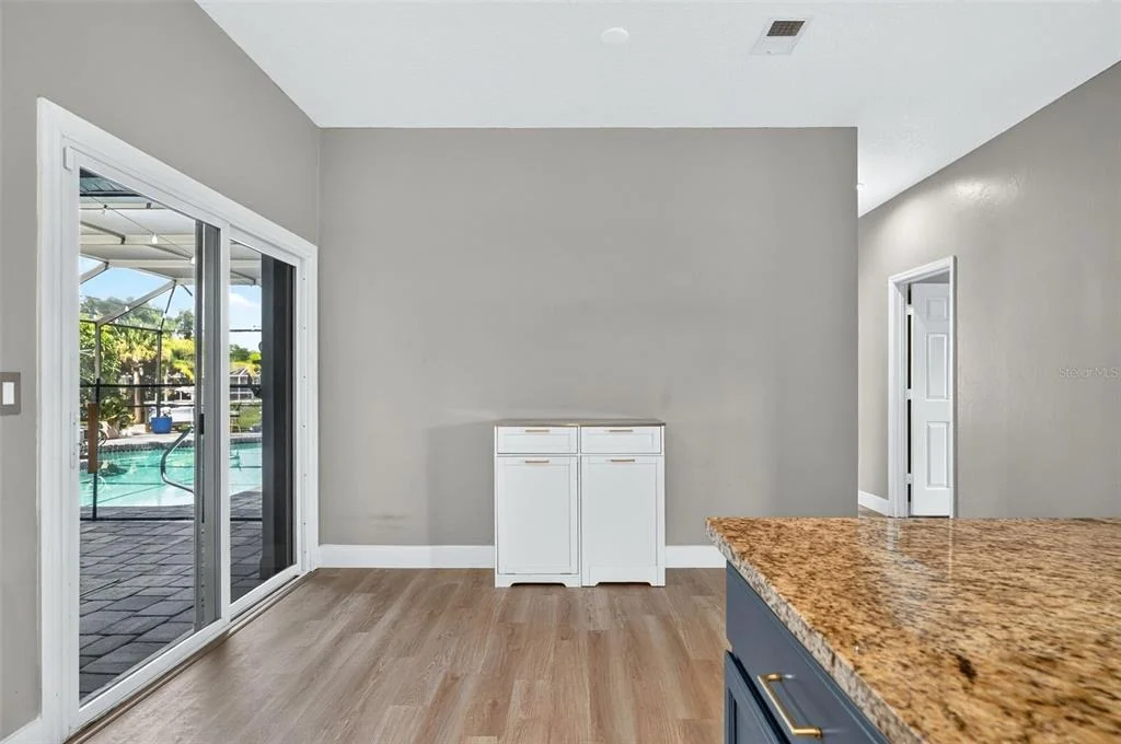 Photo of 16 CHERRYTREE COURT