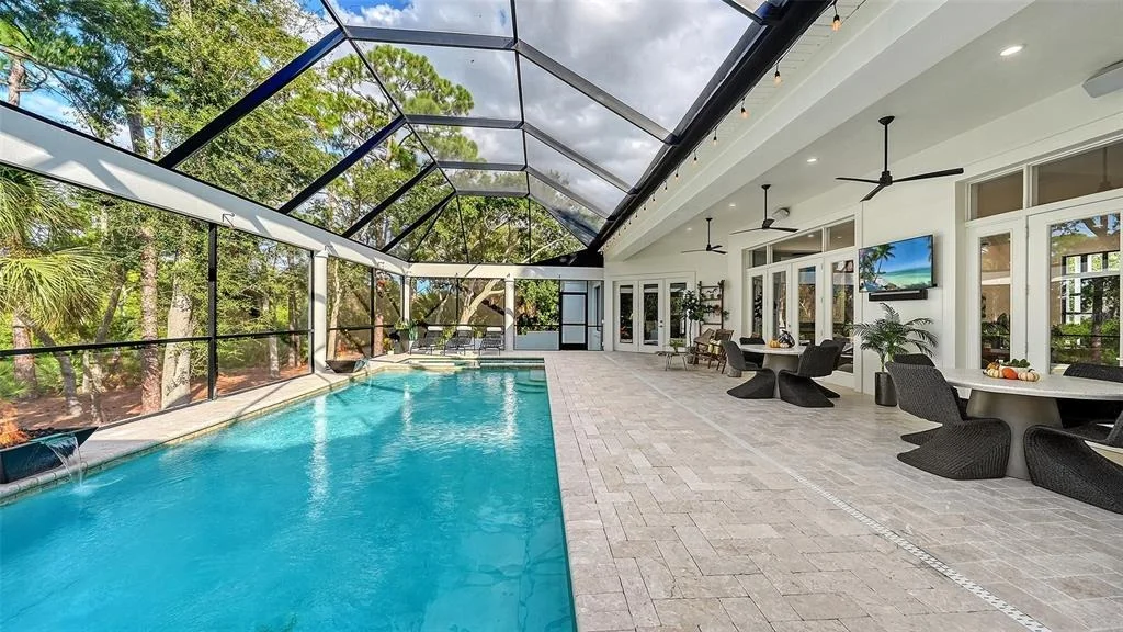 Photo of 324 OSPREY POINT DRIVE