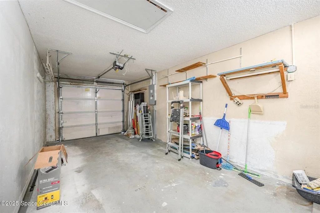 Photo of 4006 DEWBERRY CIRCLE