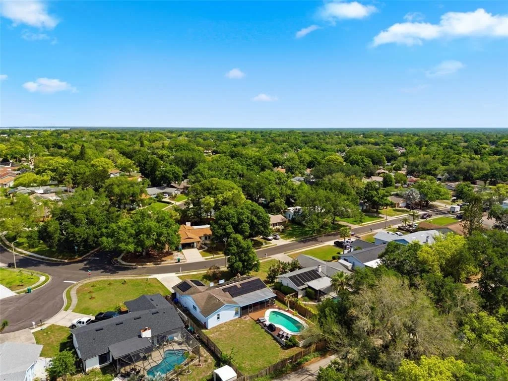 Photo of 2816 RUSTIC OAKS DRIVE