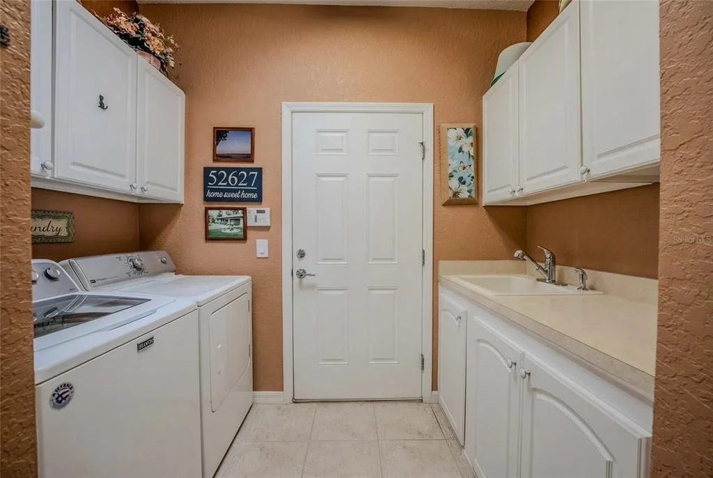 Photo of 9077 SW 70TH LOOP