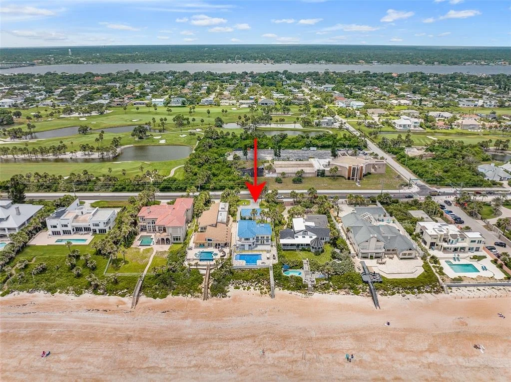 Photo of 339 OCEAN SHORE BOULEVARD