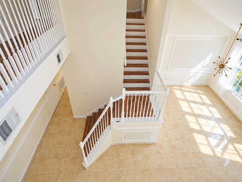 Photo of 11410 RAPALLO LANE