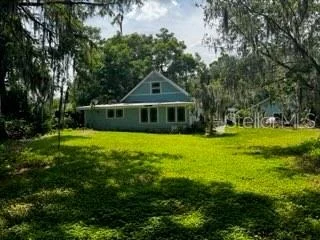 Photo of 12919 BROLEMAN ROAD