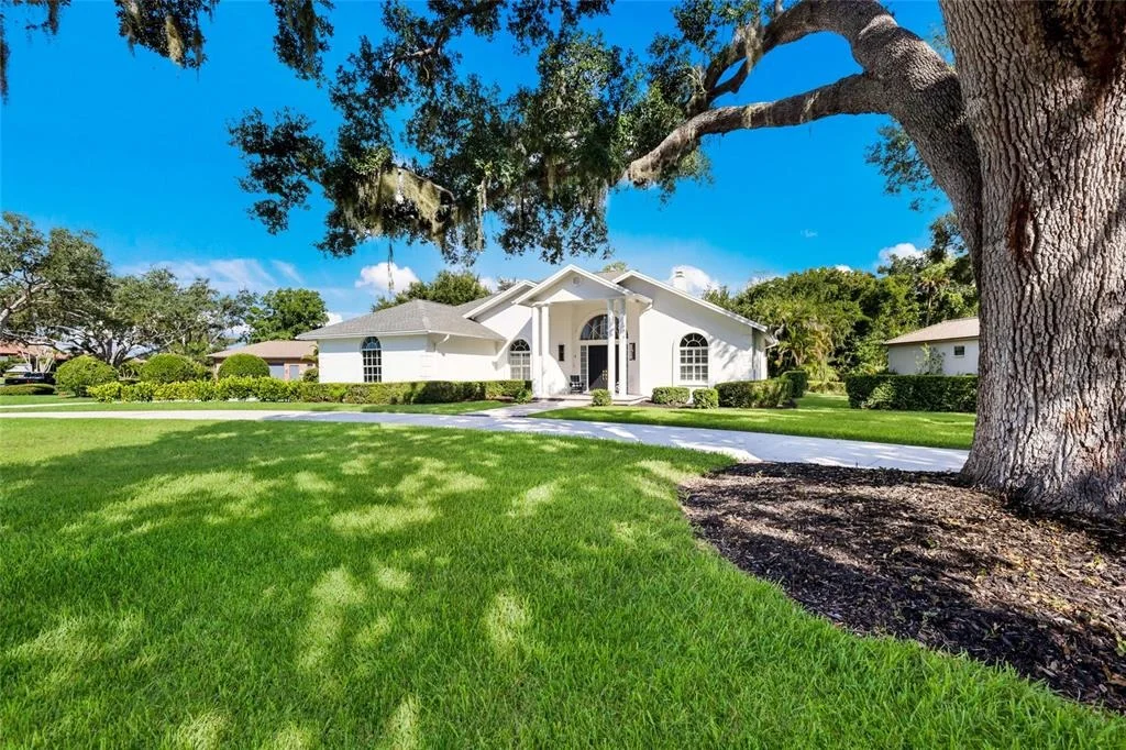 Photo of 3649 WILDERNESS BOULEVARD W