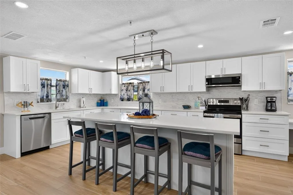 Photo of 401 63RD STREET