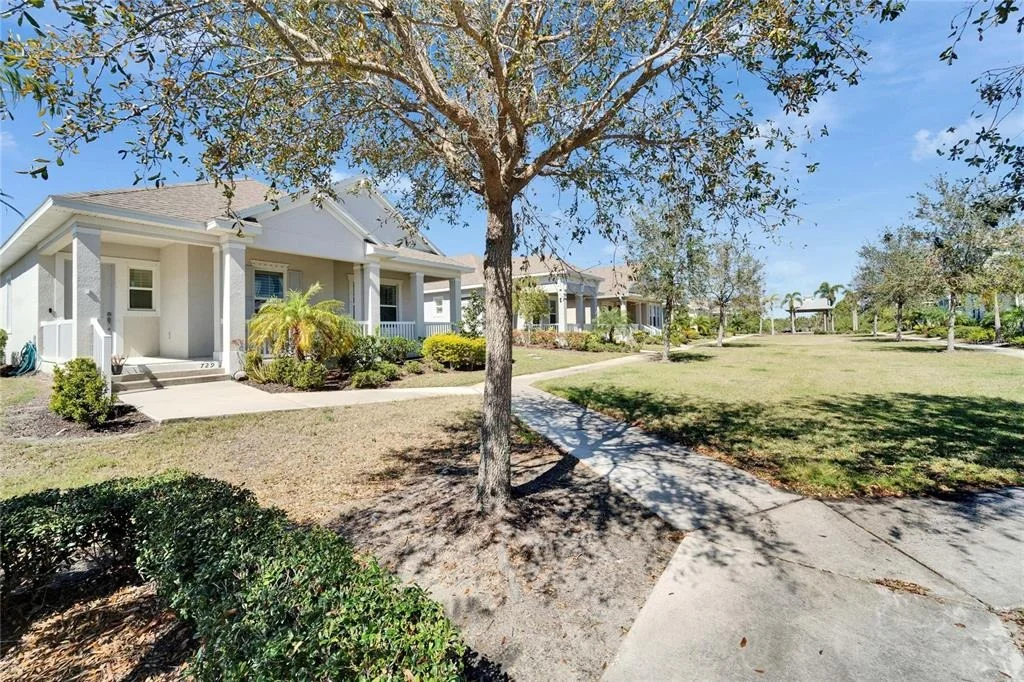 Photo of 729 WINTERSIDE DRIVE