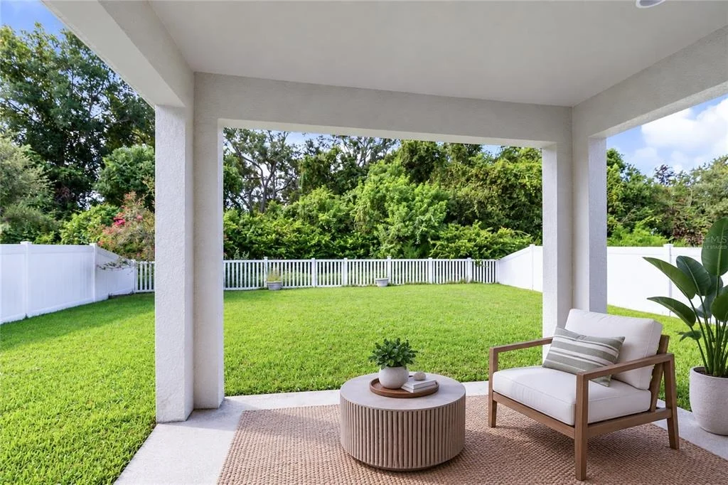 Photo of 1835 HAWKSBILL LANE