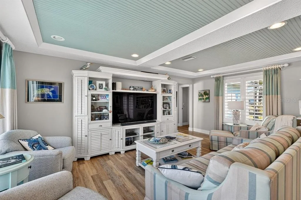 Photo of 272 OCEAN PALM DRIVE
