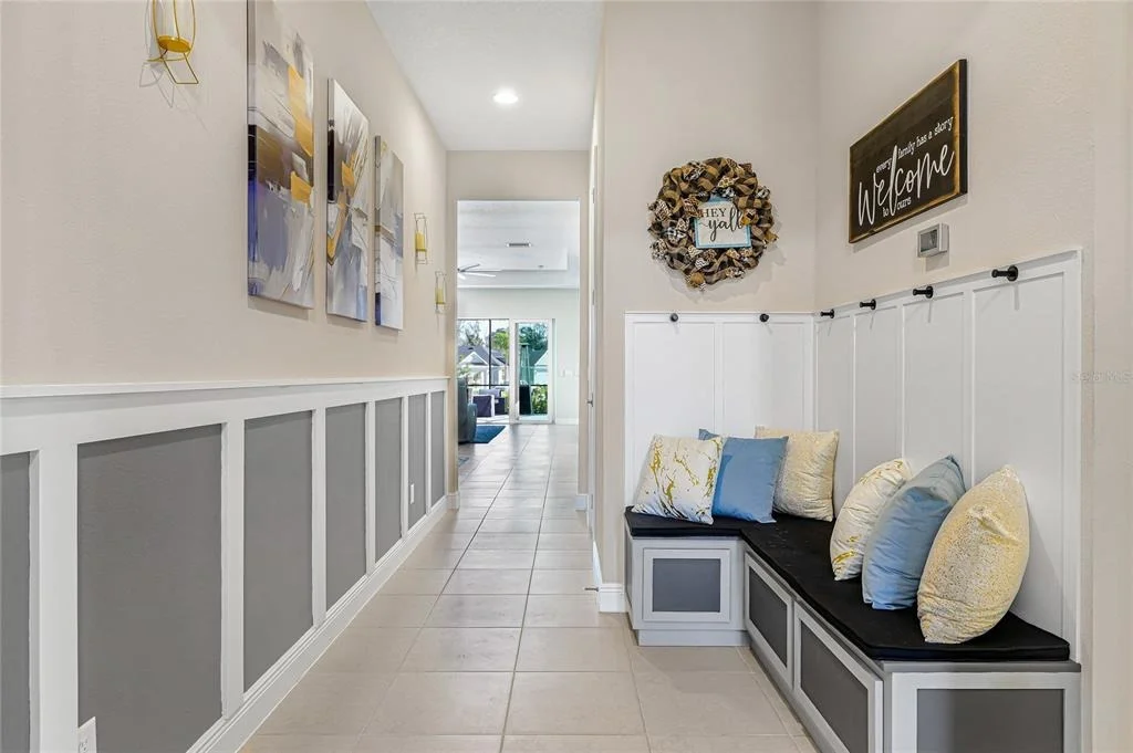 Photo of 4316 SEA MARSH PLACE