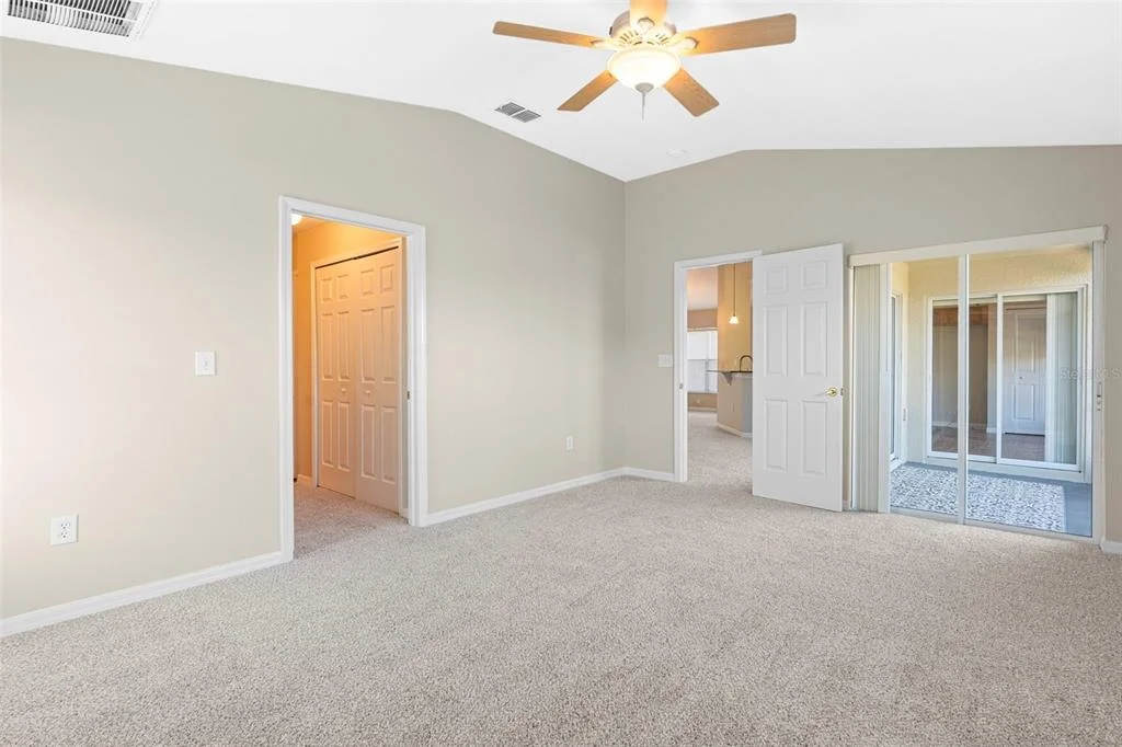 Photo of 29232 COHARIE LOOP