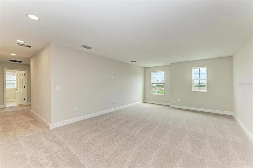 Photo of 13718 HEARTWOOD WAY