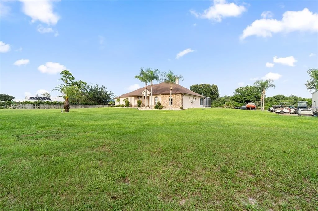 Photo of 4594 HICKORY TREE RD