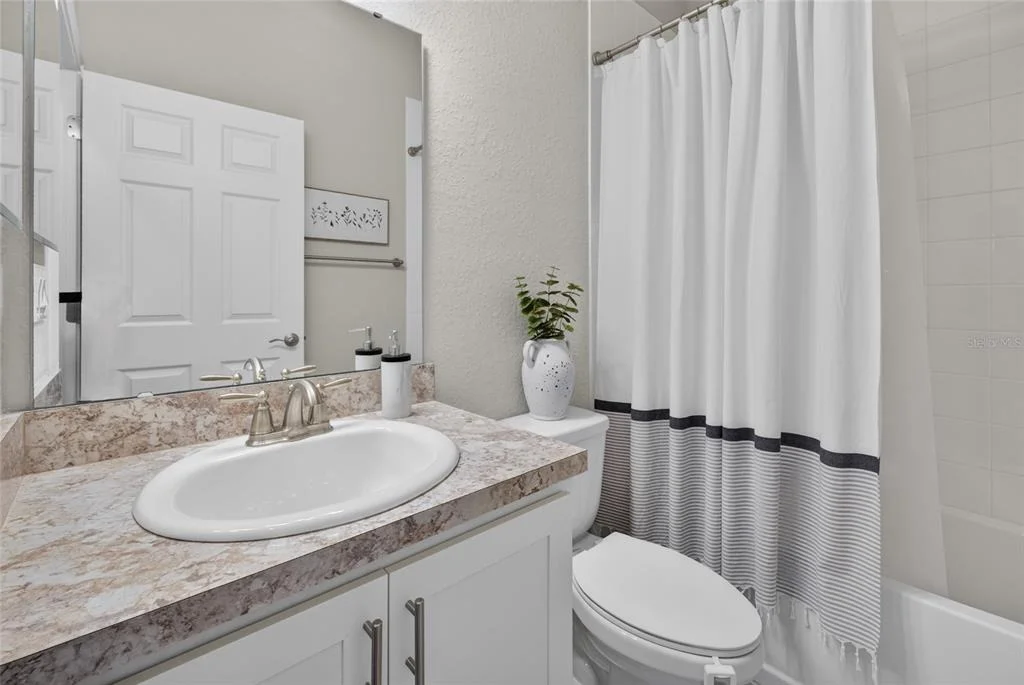 Photo of 8973 SE 43RD AVENUE