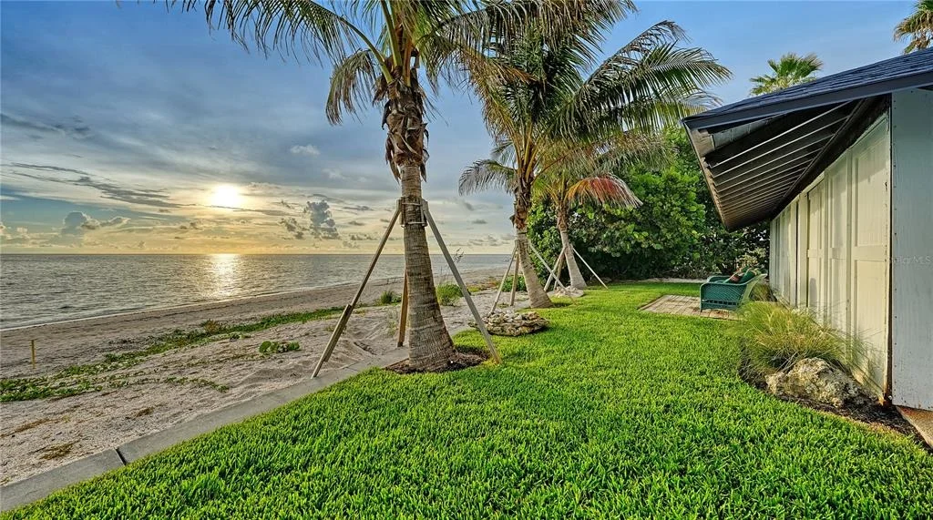 Photo of 2417 CASEY KEY ROAD