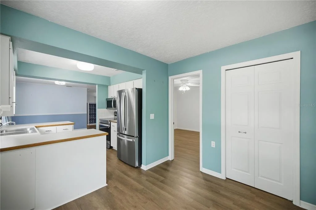 Photo of 4507 NW 30TH PLACE
