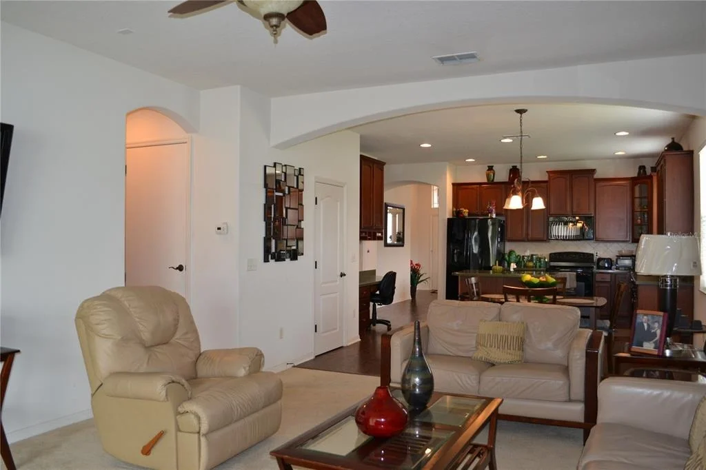 Photo of 659 WINTHROP DRIVE