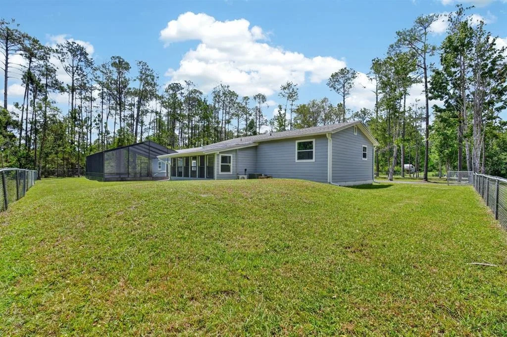 Photo of 3798 BREEZY COURT