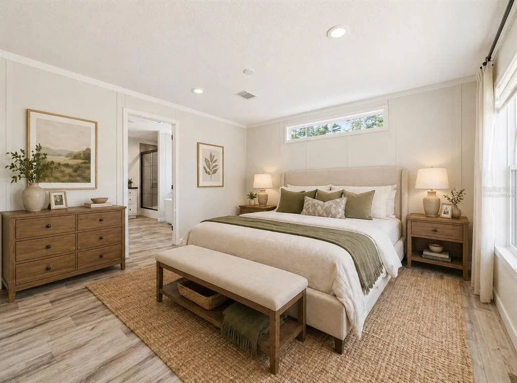 Photo of 202 MIMOSA DRIVE
