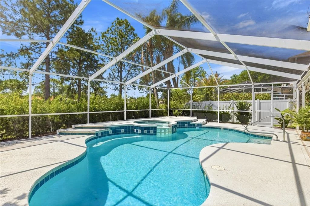 Photo of 10810 SAILBROOKE DRIVE