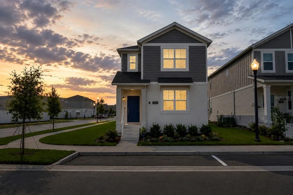 Photo of 6352 SPRUCEPINE LANE