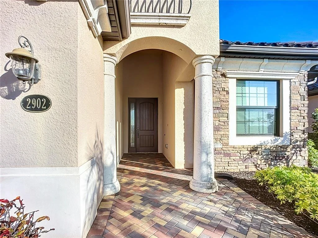 Photo of 2902 AVIAMAR CIRCLE