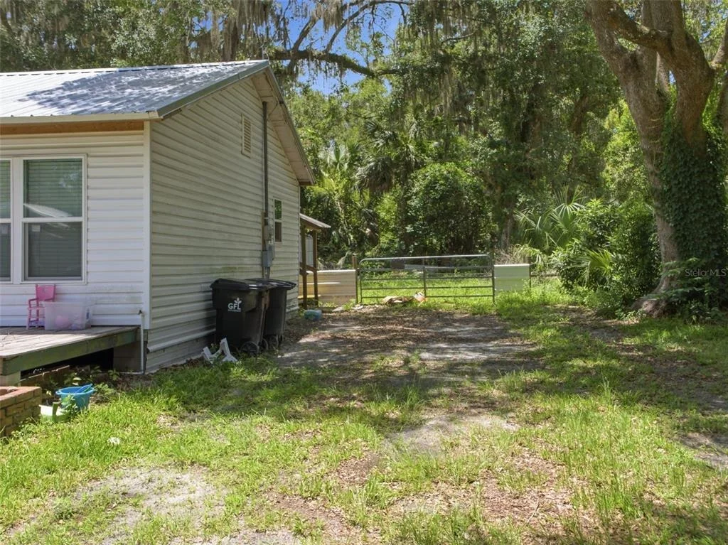 Photo of 306 SE 2ND STREET