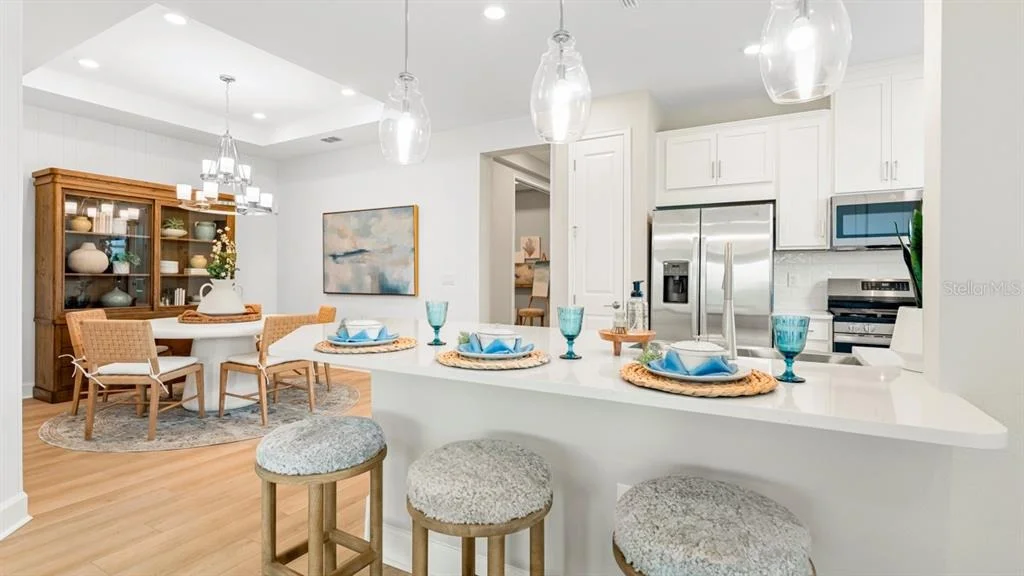 Photo of 13308 SANTINI CIRCLE