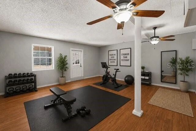 Photo of 4941 CARDINAL TRAIL