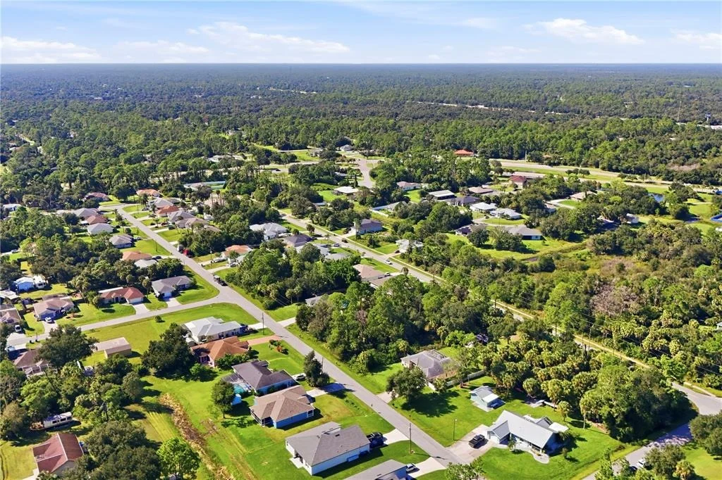 Photo of 4732 FLINT DRIVE
