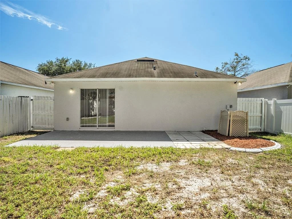Photo of 11433 IVY FLOWER LOOP