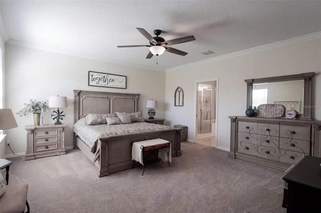 Photo of 4773 RIVERWALK DRIVE