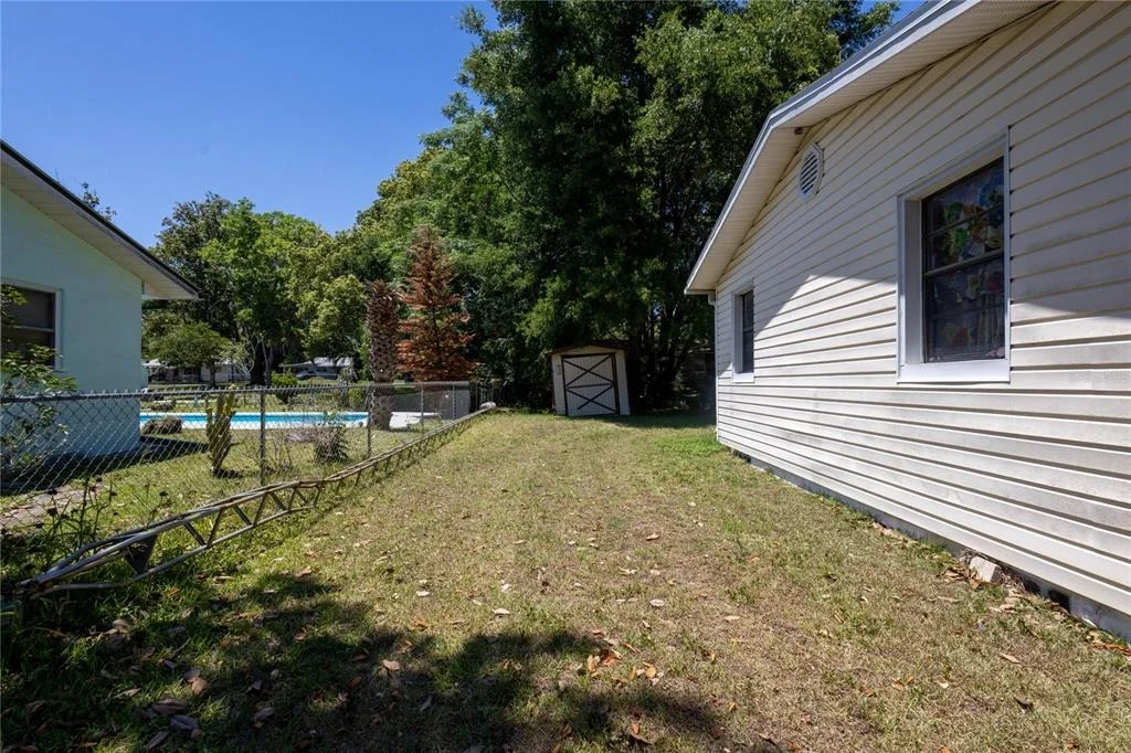 Photo of 6281 SE HAMES ROAD