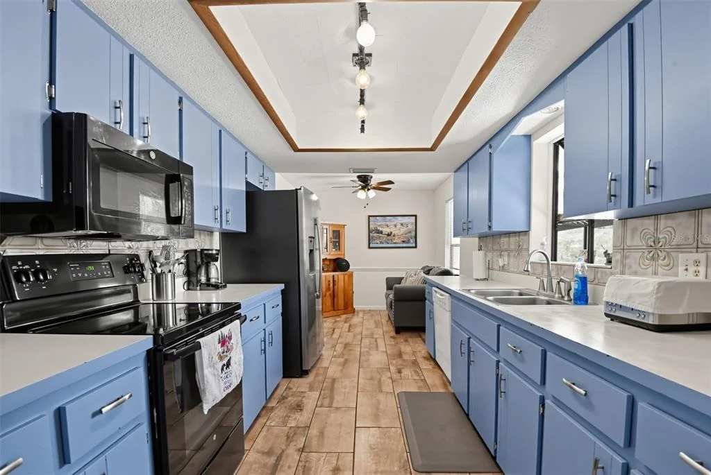 Photo of 3 BRIDGET TERRACE