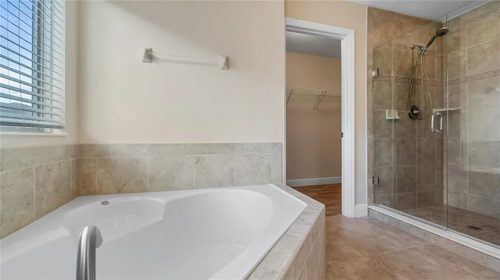Photo of 9010 REFLECTION POINTE DRIVE