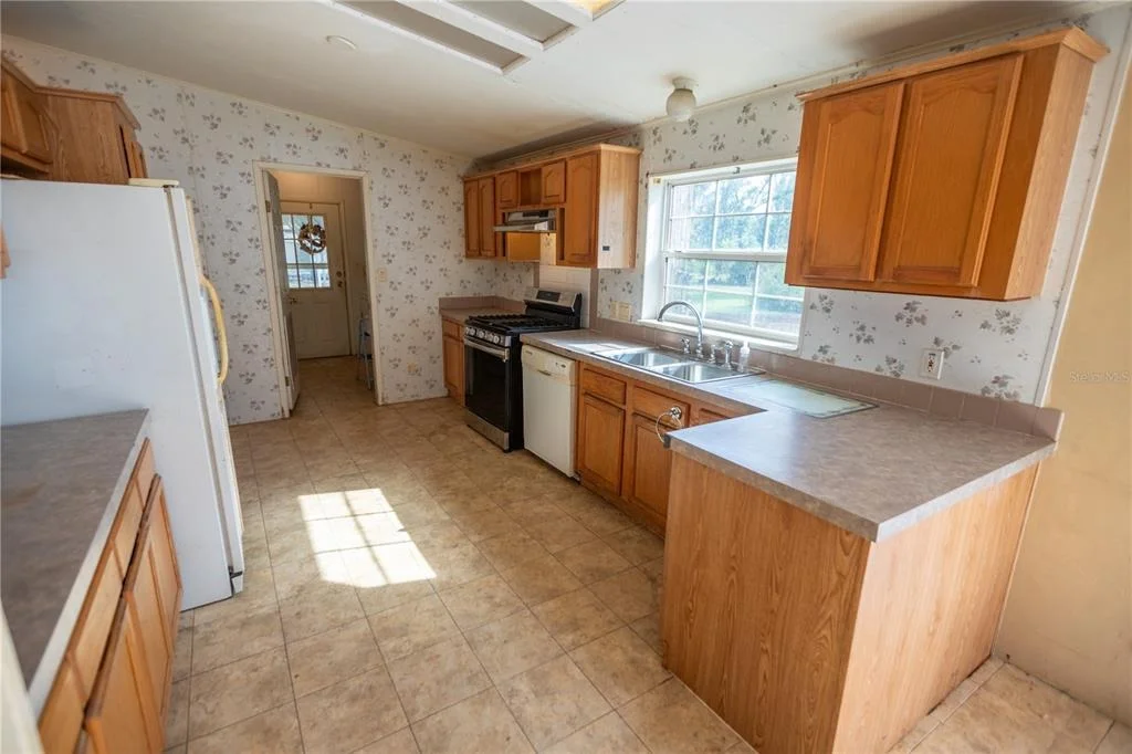 Photo of 22332 142ND TERRACE