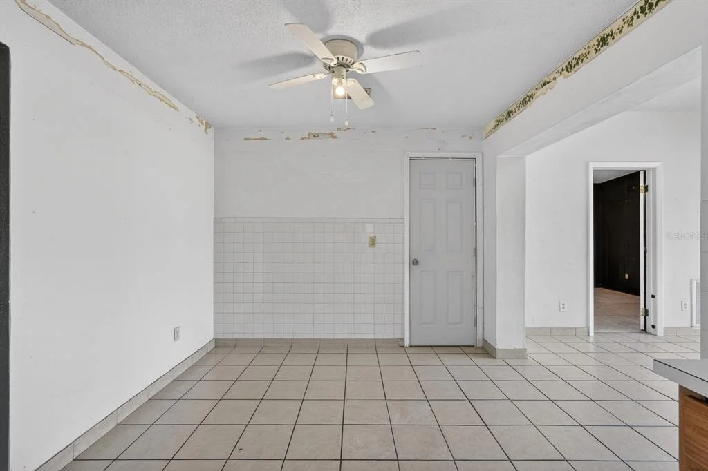 Photo of 612 JOHNSON DRIVE