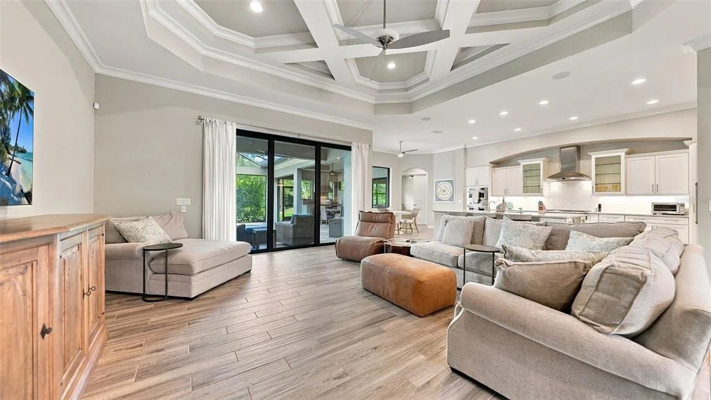 Photo of 141 SUGAR MILL DRIVE