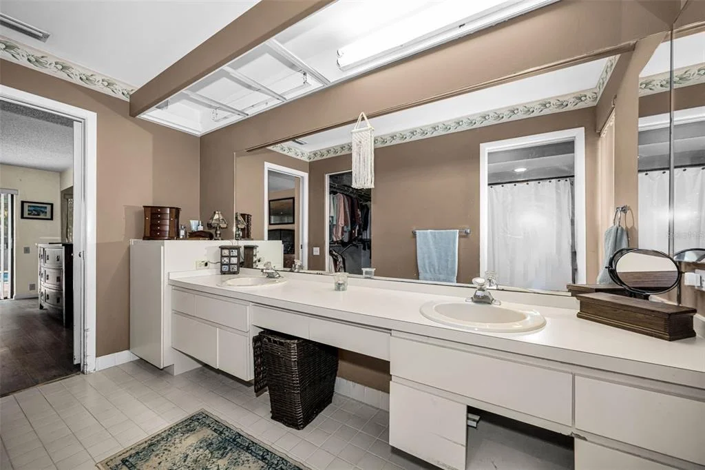 Photo of 3114 SUMMERVALE DRIVE