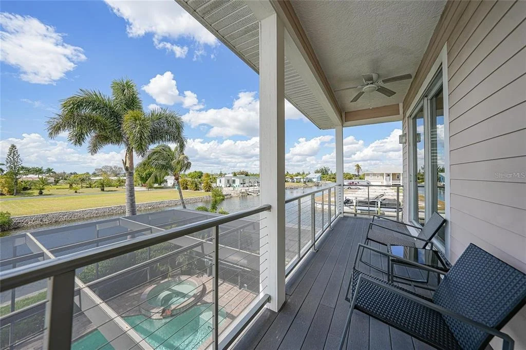 Photo of 534 CANAL WAY