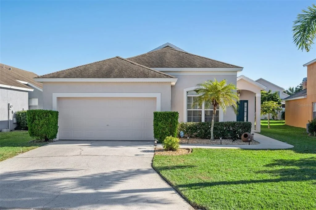 Photo of 718 CORVINA DRIVE