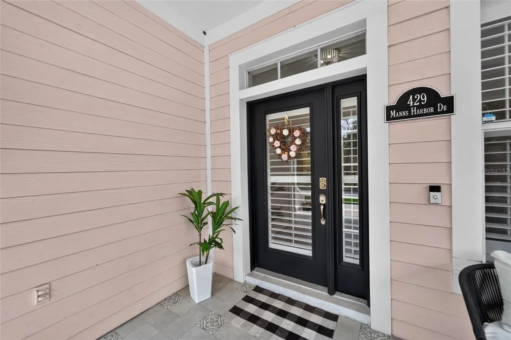 Photo of 429 MANNS HARBOR DRIVE