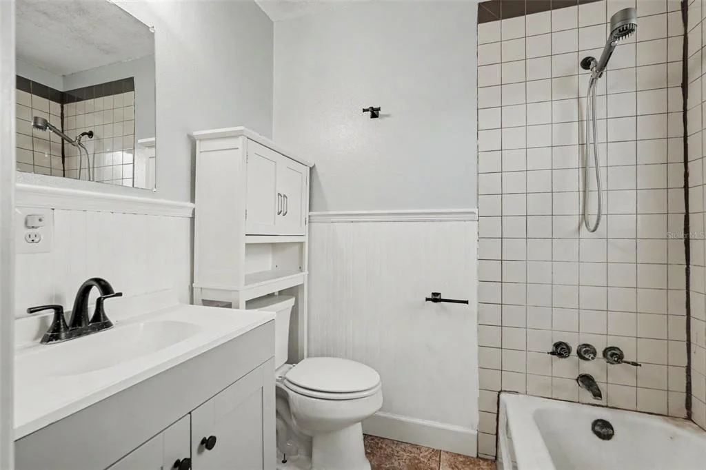 Photo of 36653 BLANTON ROAD