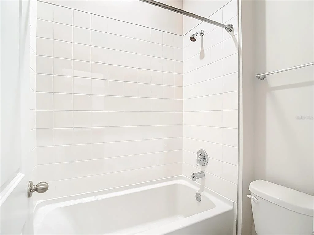 Photo of 10471 BRIDGEGATE HEIGHTS LOOP