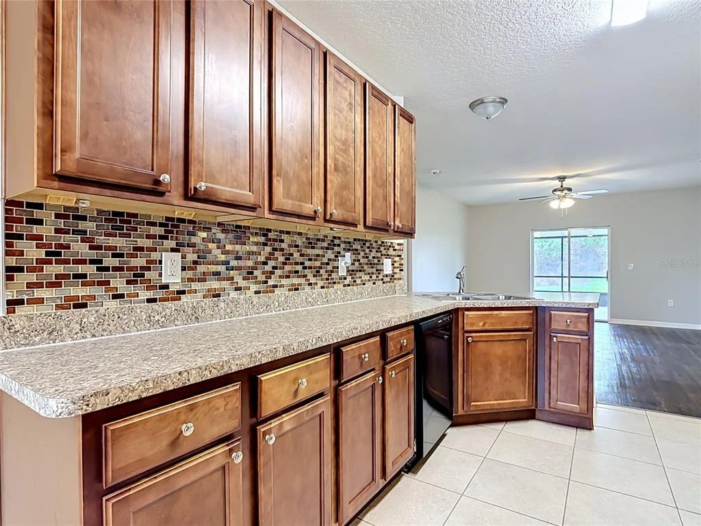 Photo of 357 NOVA DRIVE