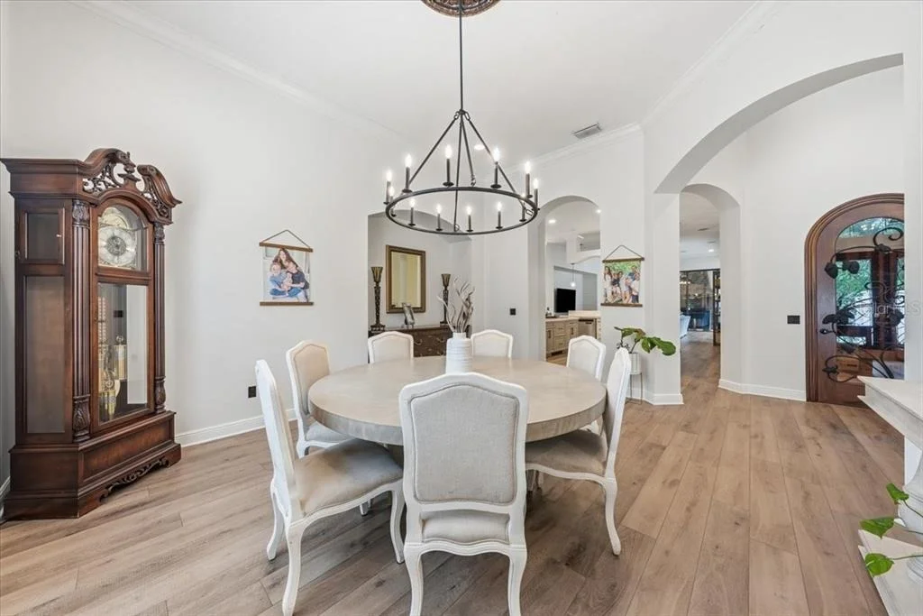 Photo of 16303 DUNLINDALE DRIVE