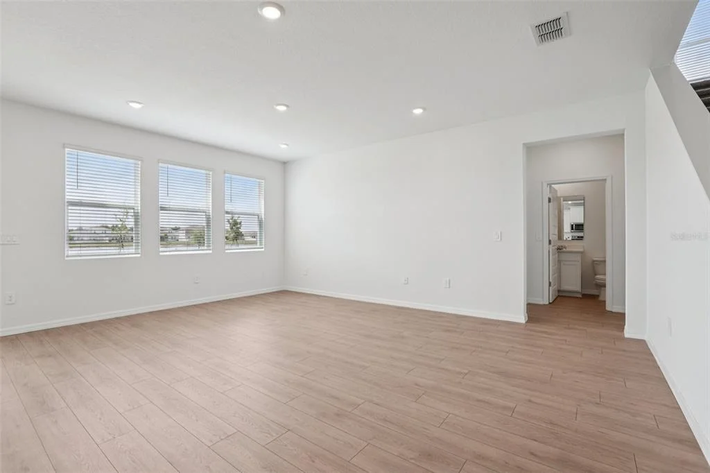 Photo of 5352 CLOUDBERRY AVENUE